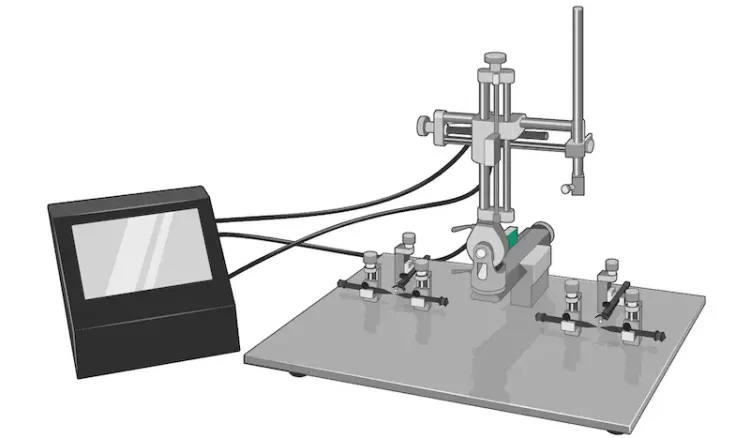 その他 X tau medium_Striatum_Cortex_Injecit