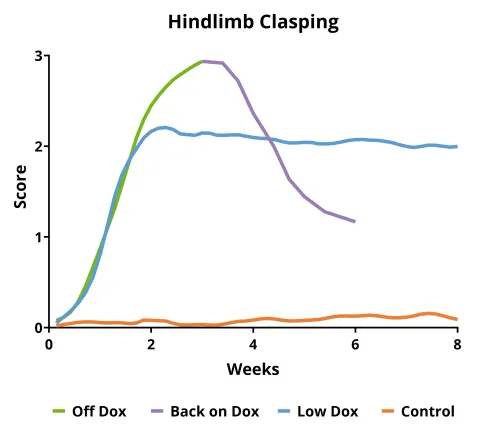 再活性 small_Updated_Hindlimb_Claspin